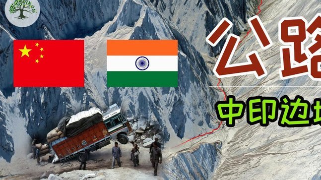 分期乐额度怎么查？这里有答案