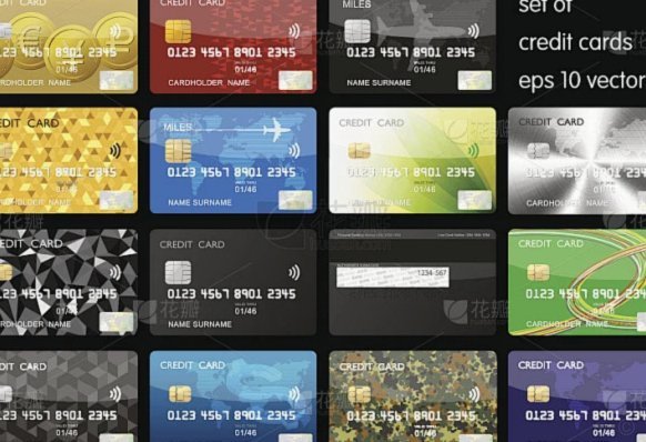 24小时专业人工信用卡办理