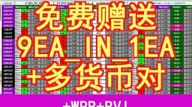 帮朋友花呗套1500什么后果