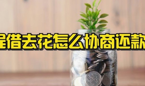 携程拿去花在哪还款
