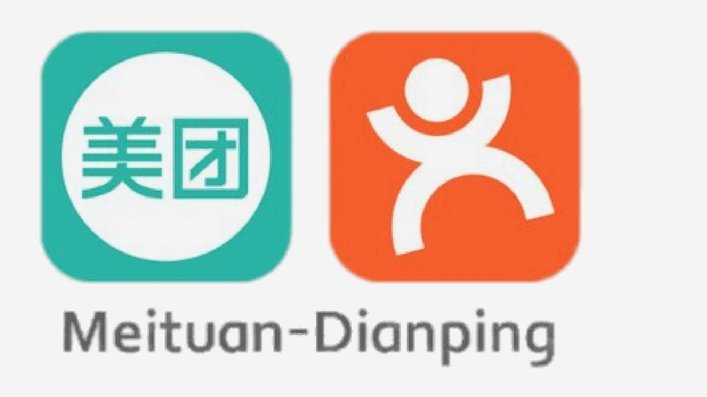 美团额度怎么取出来