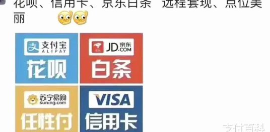 帮人套花呗