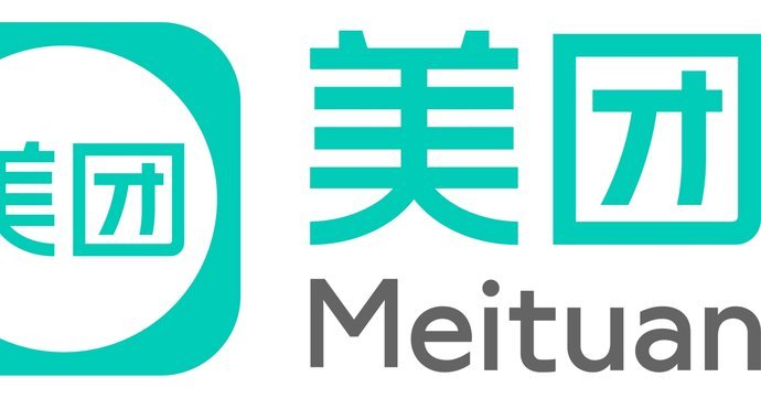美团月付取现：消费即刻提现