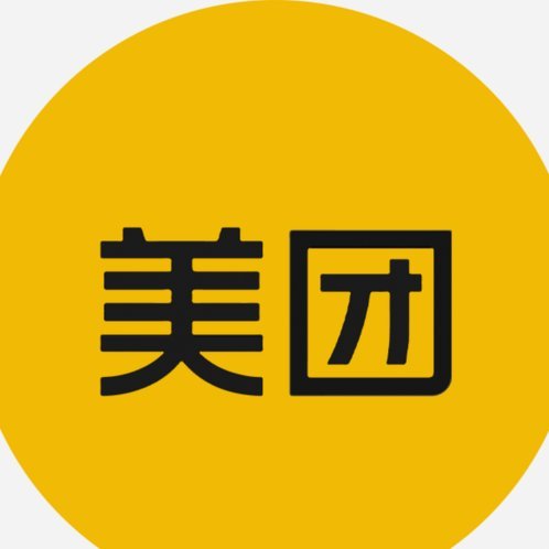 美团月付取现二维码