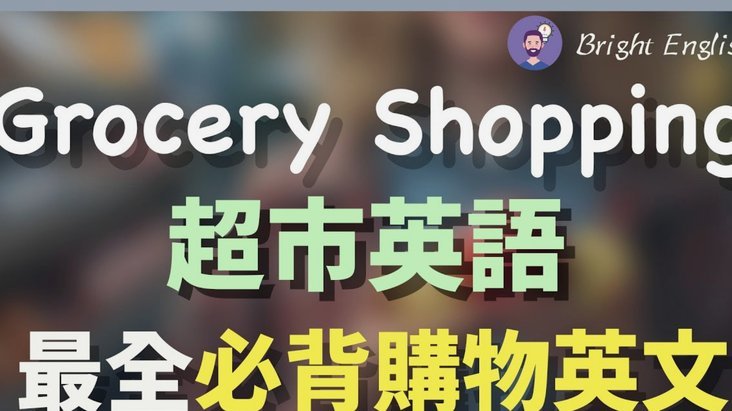 分期乐额度提升技巧