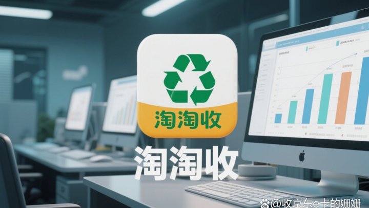 鹿优选怎么退会员费