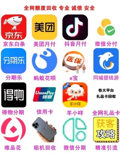 先用后付“套现”：新消费陷阱？