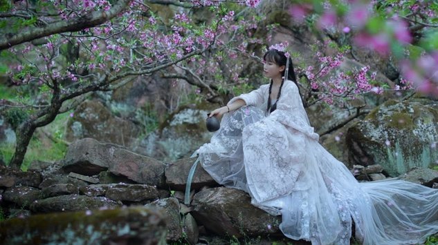 还了花呗马上套出来会怎样