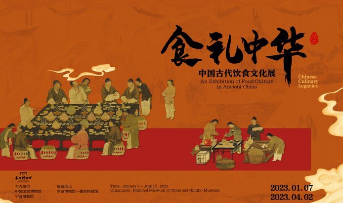 得物取现安全吗商家会知道吗？