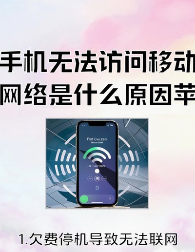 分期乐为何难以使用了