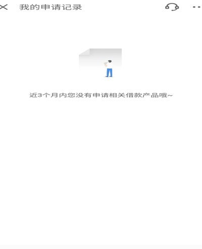 金条固定还款日关闭会怎么样