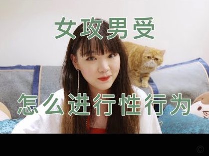 花呗5元券攻略：薅尽在手到家，低门槛轻松拿