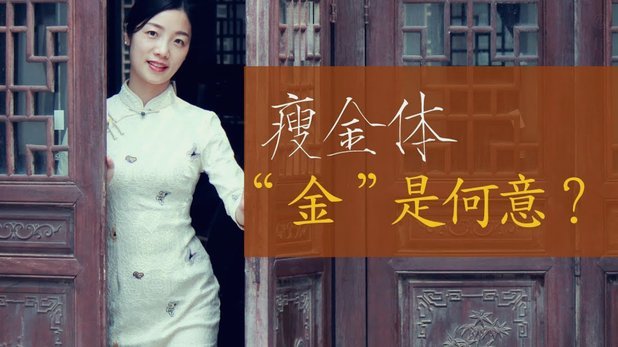 什么叫花呗套额度