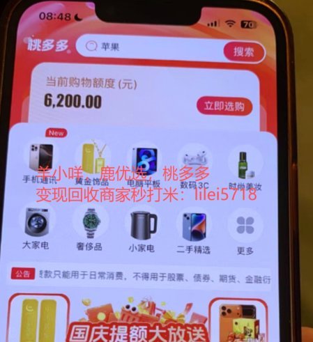 鹿优选额度，套取技巧指南