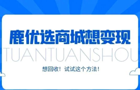 鹿优选6000：量化选股的精妙之道