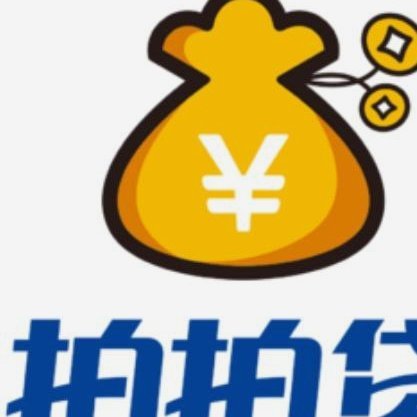 拍拍借钱花正规性全解析
