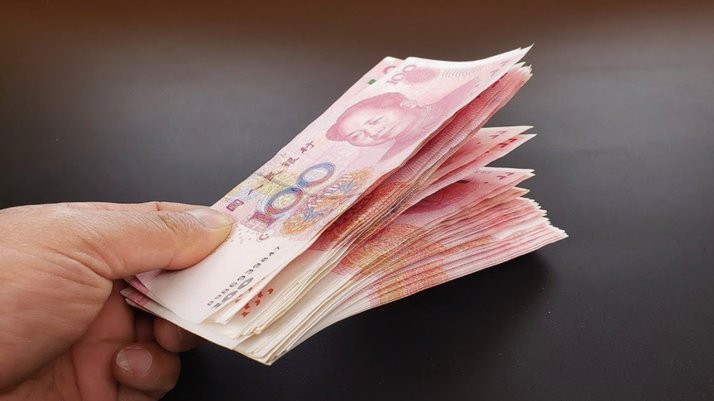 白条钱怎么花