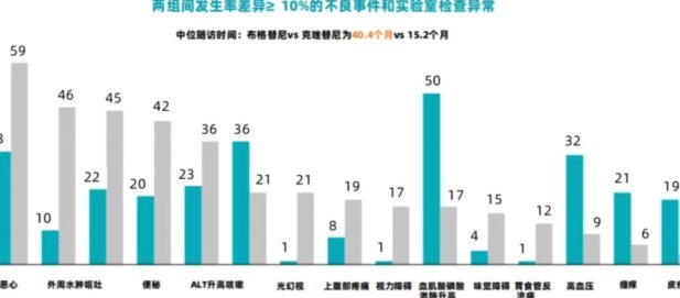 鹿优选是正规平台吗安全吗