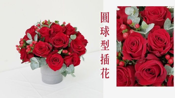 如何在支付宝轻松完成花呗提前还款