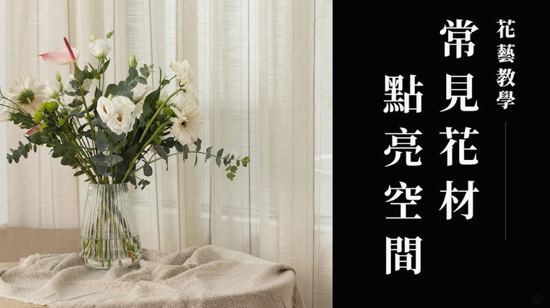 花呗套出现金会怎样