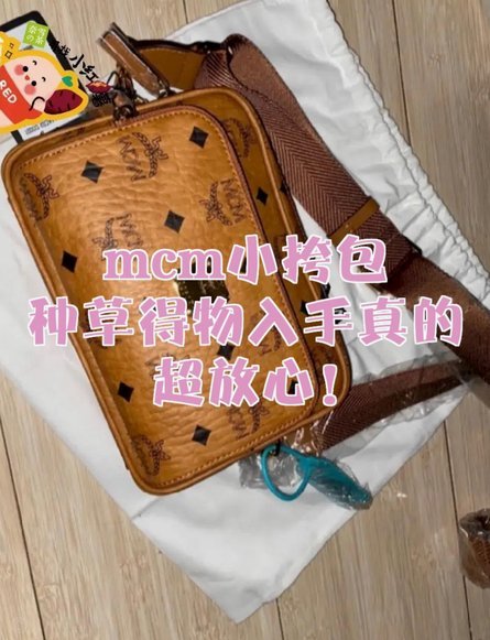 得物现金账户提现银行卡指南
