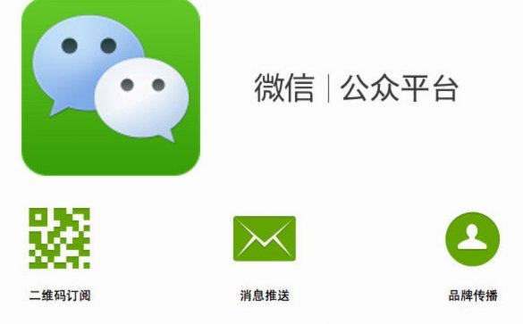微信分付套现有影响吗怎么办