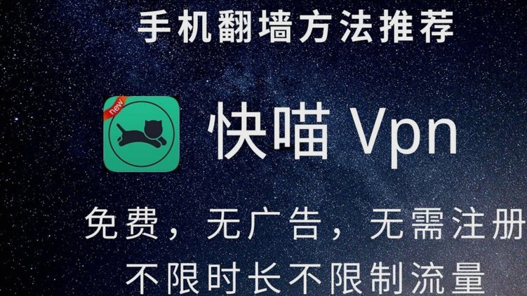 白条怎么套出来ht54ad