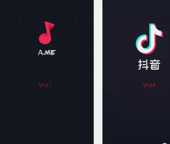 抖音创作者如何实现财富变现