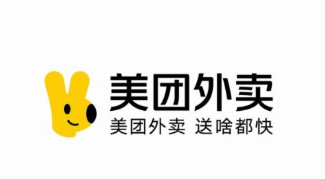美团月付提现功能解析