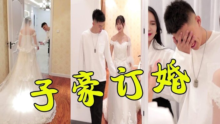 美团月付取现到底怎么玩？深度揭秘背后的金融逻辑
