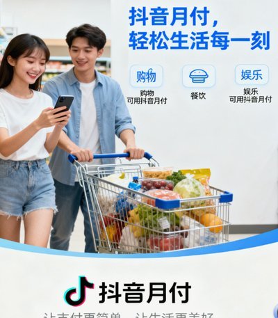 分付怎么能提现出来