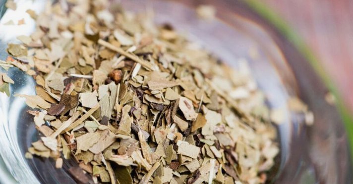 用什么把花呗的钱拿出来急用