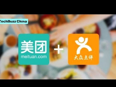 美团生活费怎么刷