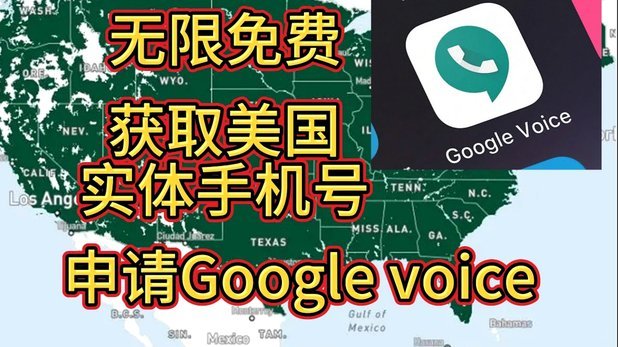 轻松获取：分期乐额度申请全攻略