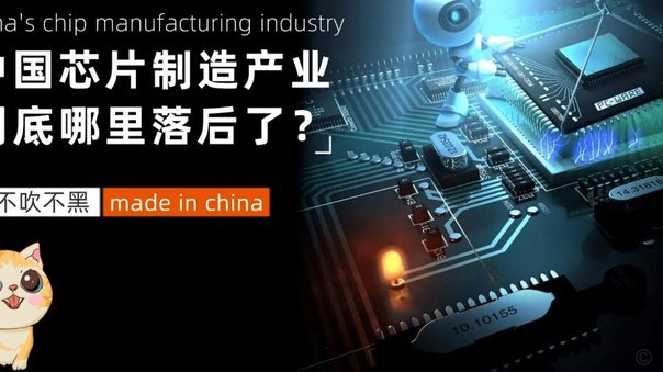 网店套现商家怎么找 取款机