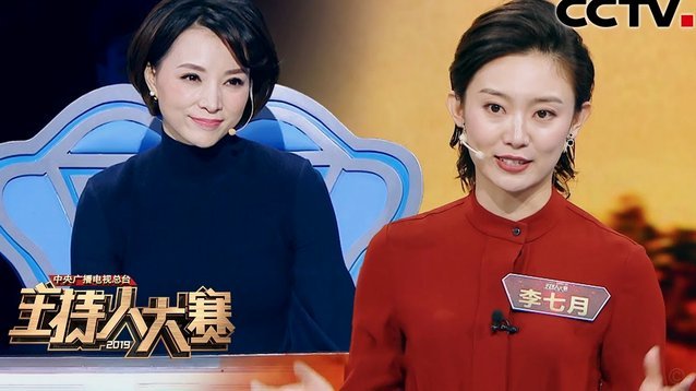 美团月付提现：你可能想错了！