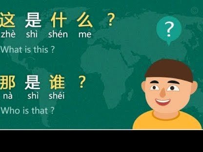 得物打款背后的资金流向