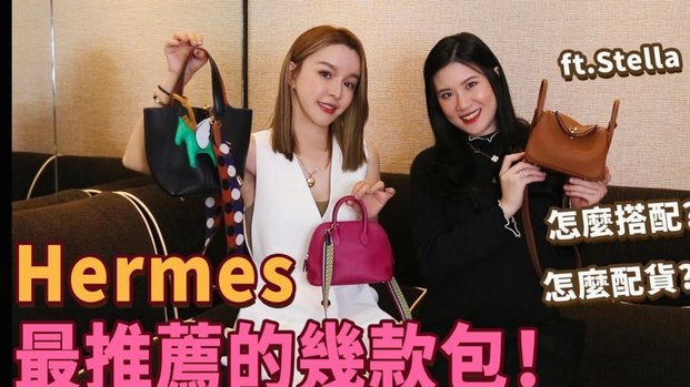 得物打款到哪里