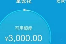 携程拿去花还款全攻略