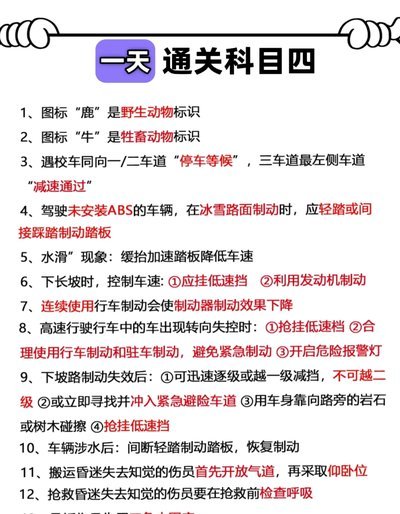 新手记住方法：关键在持续进步