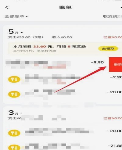 美团月付套现技巧：规避风控的高效方案