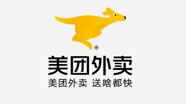 美团月付取现多久到账？