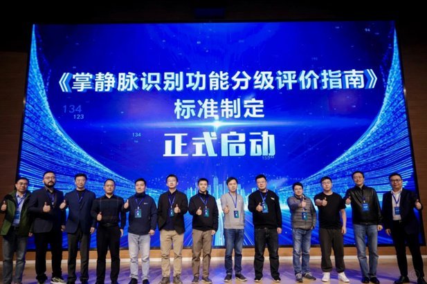 云鹿优选生活馆