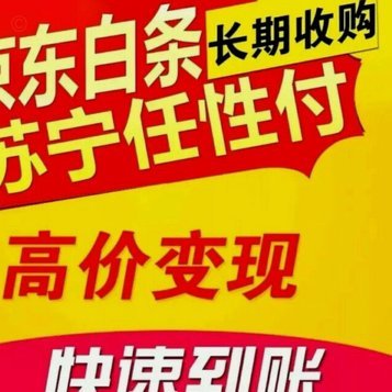 摆脱白条：财务优化全攻略
