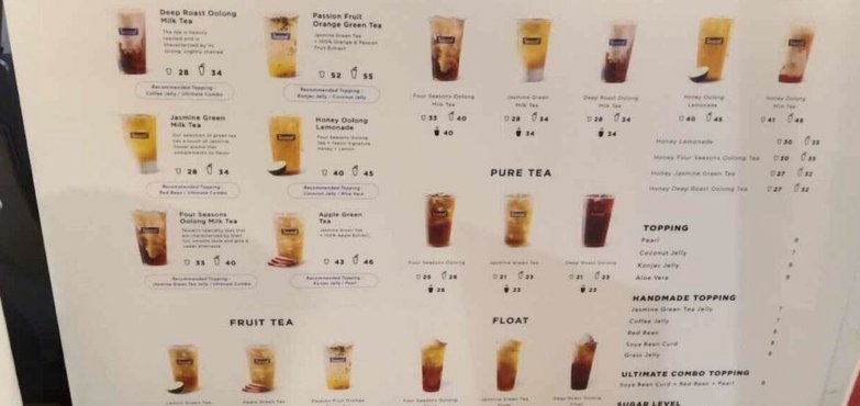 便利店里的时间借贷游戏：京东白条重塑便利店经济
