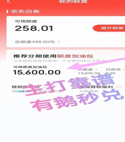 白条加油额度可以套出来吗