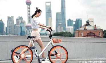 这样做更聪明