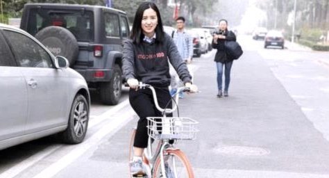 个人套现最聪明的办法