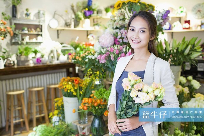 消费的智慧：资源如何增值