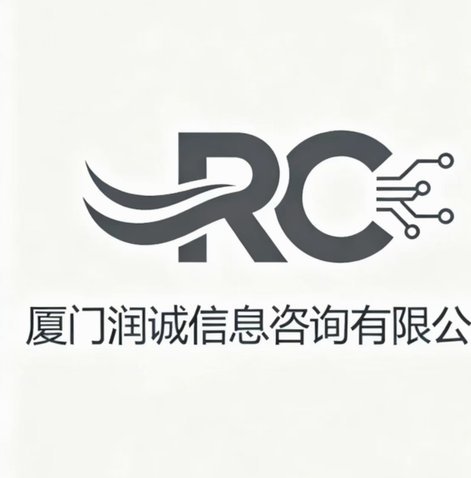 花呗资金如何提现出来用？详细步骤与注意事项全攻略